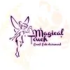Magical Touch