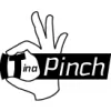 IT in a Pinch