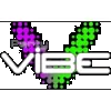 Party Vibe DJs