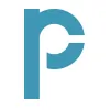 Peritus PR