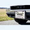 Rhoads Limousine Service