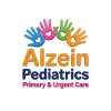Alzein Pediatric Associates