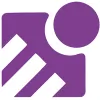 Pacific Placement Group