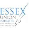 Essex Union Podiatry