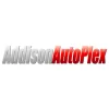 Addison Autoplex