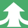 Environmental Remediation Consultants