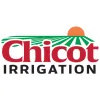 Chicot Irrigation