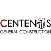 Centeno's General Construction