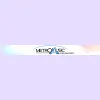 Metro Music Entertainment