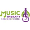 Music Therapy Services of Austin