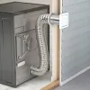 G and R Appliance Repair