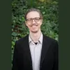 Nathan Michael Psychotherapy