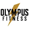 Olympus Fitness