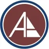 Almond & Associates