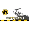 Henry's Asphalt Paving