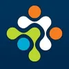 Livings Life Science Solutions