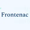 Frontenac