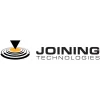 Joining Technologies