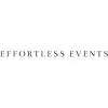 Effortless Events