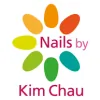 Nails By Kim Chau