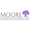 Moore Advisors