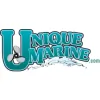 Unique Marine