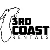 3rd Coast Rentals
