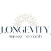 Longevity Massage Specialists