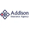 Addison Insurance Agency