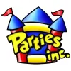Parties