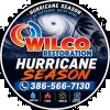 WILCO Restoration