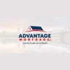 Advantage Mortgage