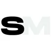 Sprague Media