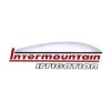 Intermountain Irrigation