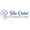 Blue Orchid Acupuncture