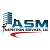 ASM Inspection Services