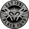 Black Fly
