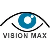 Vision Max Optometry