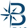 Biscayne Risk & Insurance Group