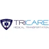 TriCare Medical Transportation