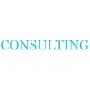 National Business Advisory Group