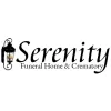 Serenity Funeral Home & Crematory