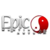 Epic Martial Arts