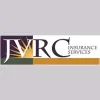 JVRC Insurance