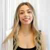 Halo Salon