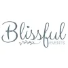 Blissful Events