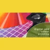 ARTS Printing