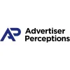 Advertiser Perceptions