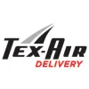Tex-Air Delivery