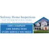 Safeway Home Inspections